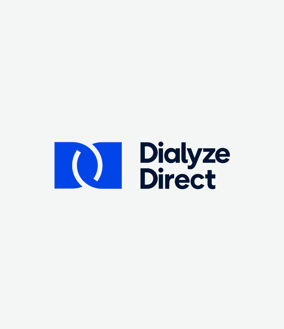 Dialyze Direct