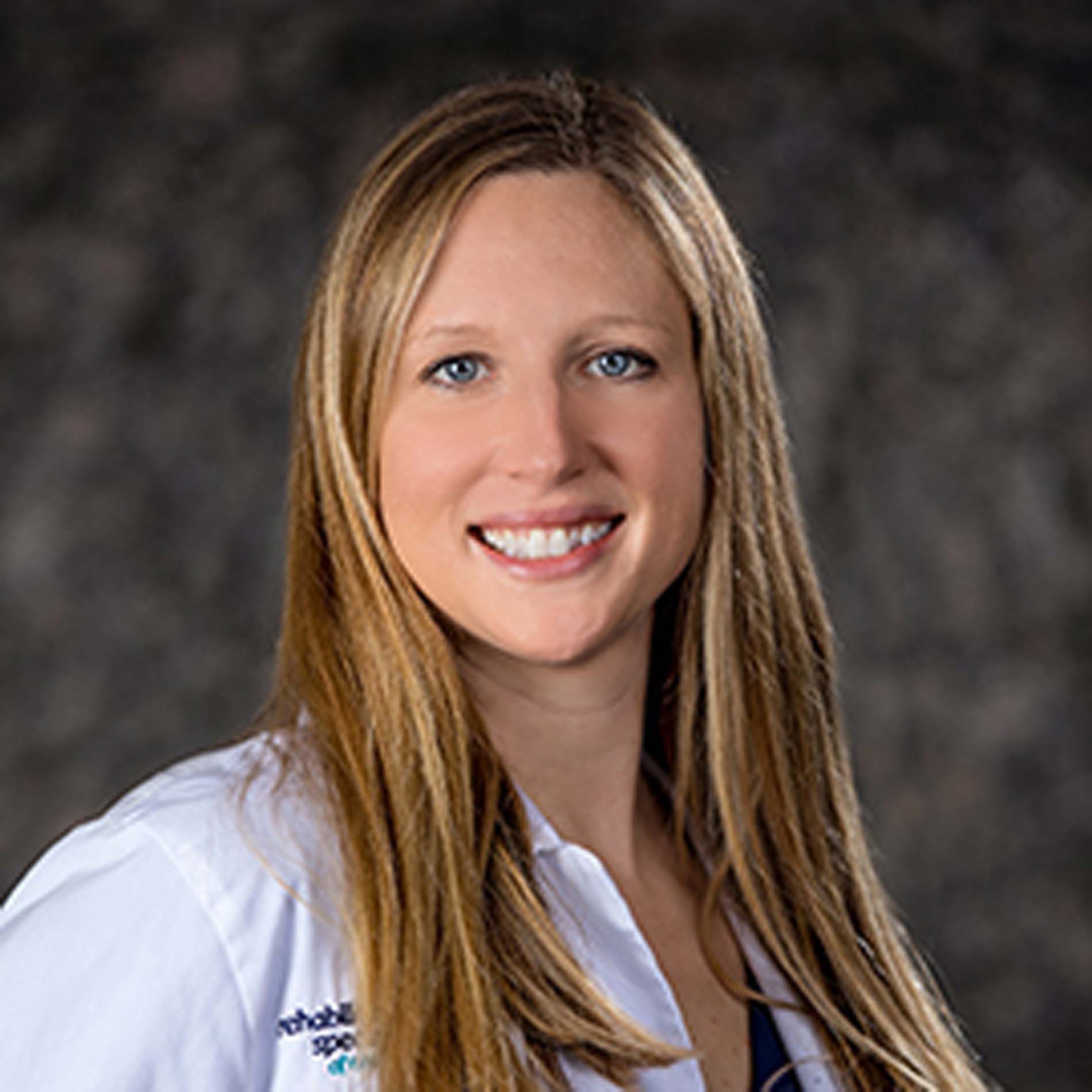 Photo of Dr. Jean Bachar Medical Director orthoWin