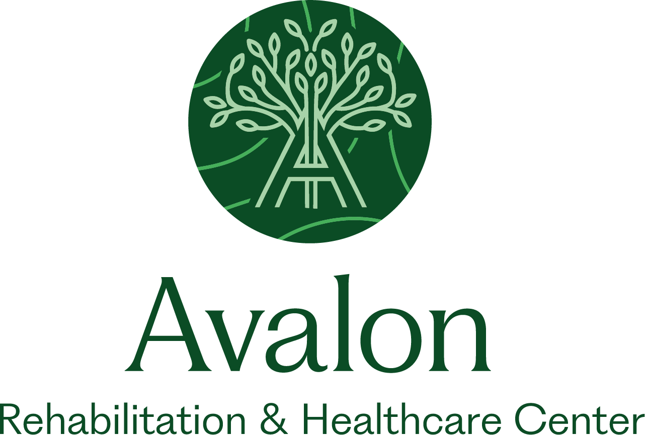 Avalon Rehabilitation and Healthcare Center photo 9