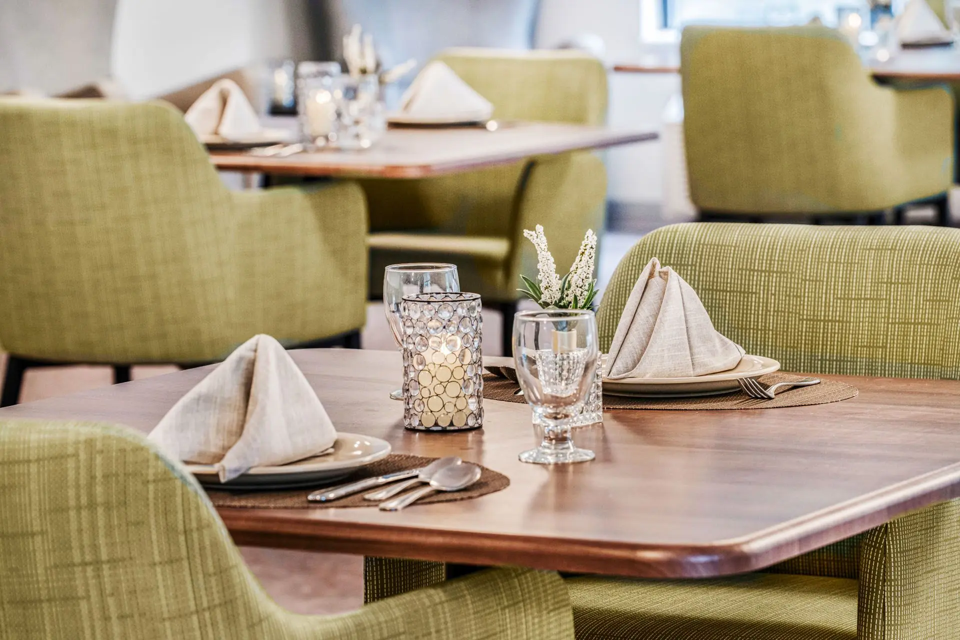 am_default_1 - Mount Holly Rehabilitation & Healthcare Center 