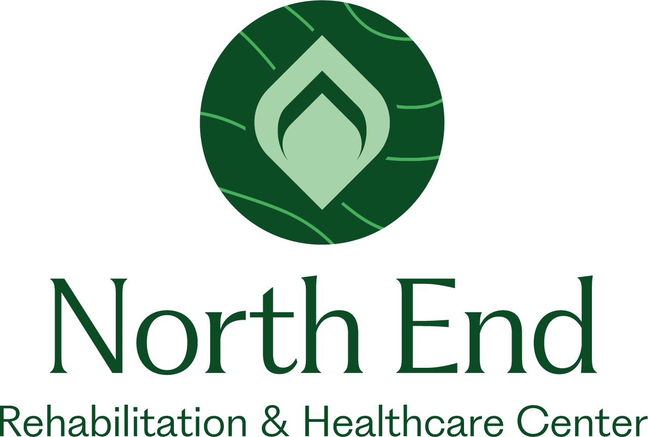 North End Rehabilitation and Healthcare Center photo 9