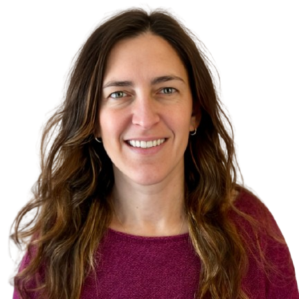 Photo ofMichelle Howlett Physiatrist 
