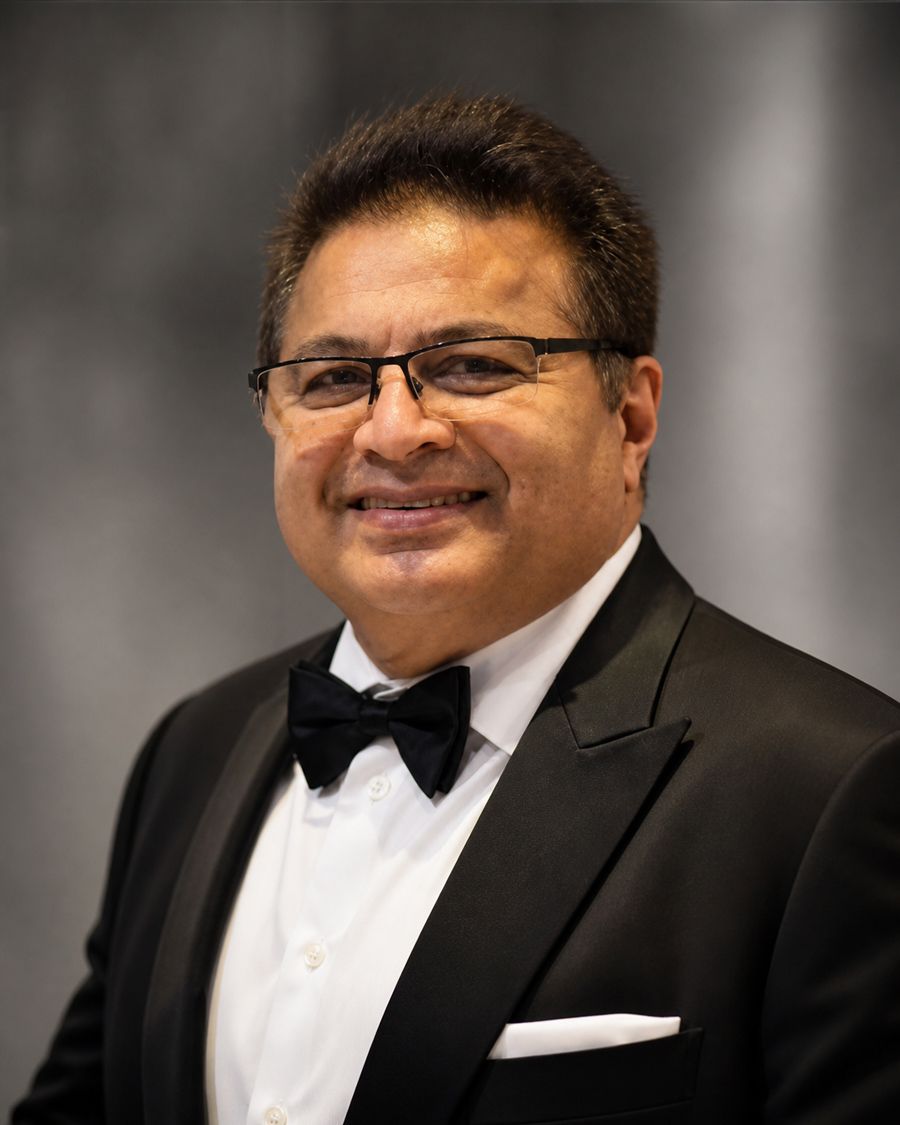  Dr. Avtar  Parhar
