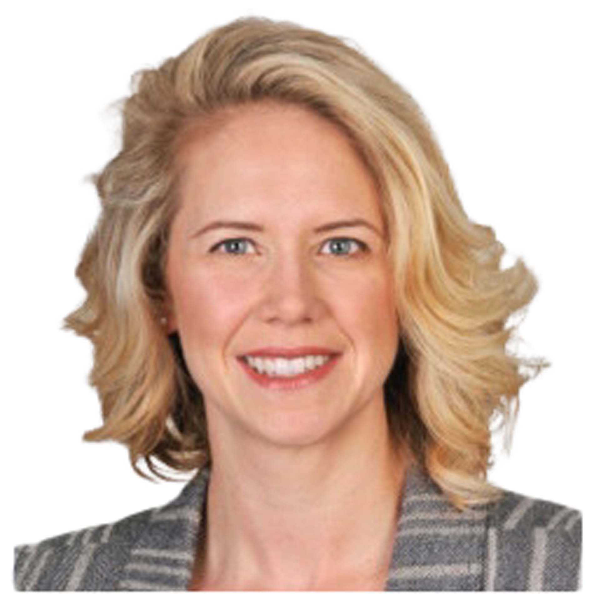  Dr. Claudia  Wheeler