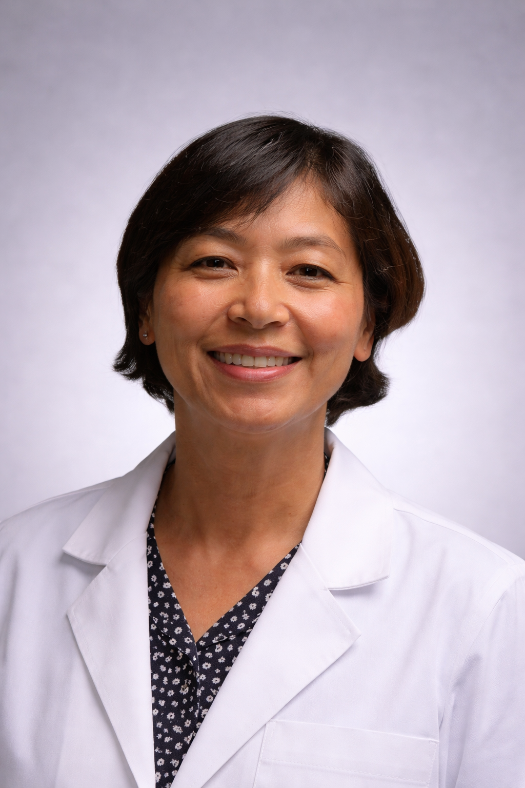  Dr. Susie L. Hu