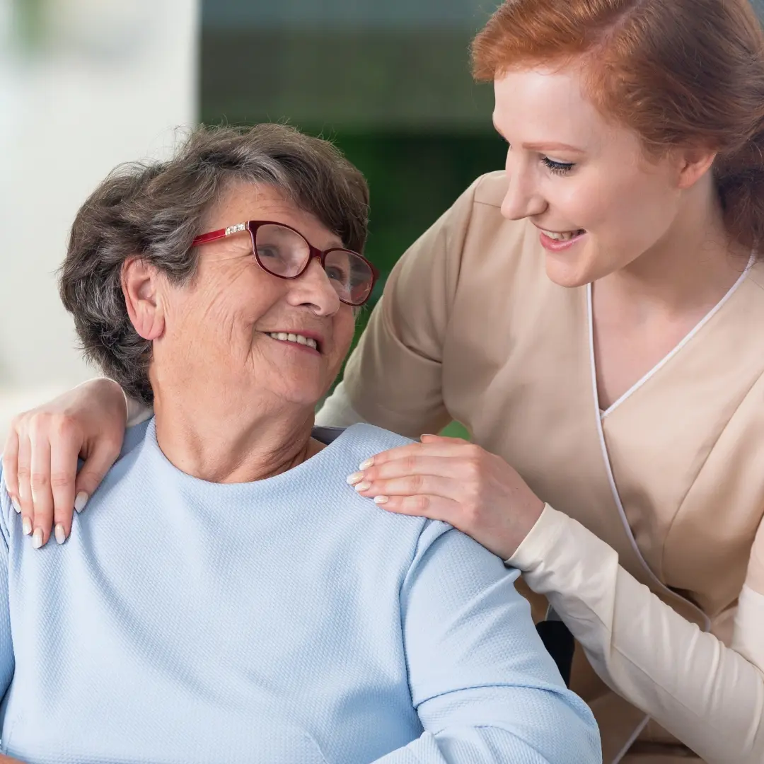 russian_1 - The Jewish Home For Rehabilitation & Nursing 