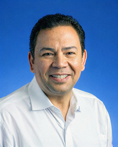 Photo ofSayed ElSayyad Attending Physician 