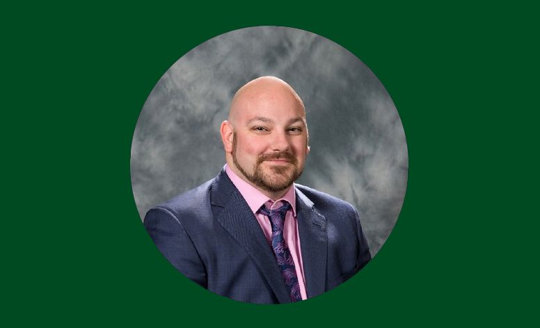 Heritage Hills Appoints Brendin Hopkins as Administrator