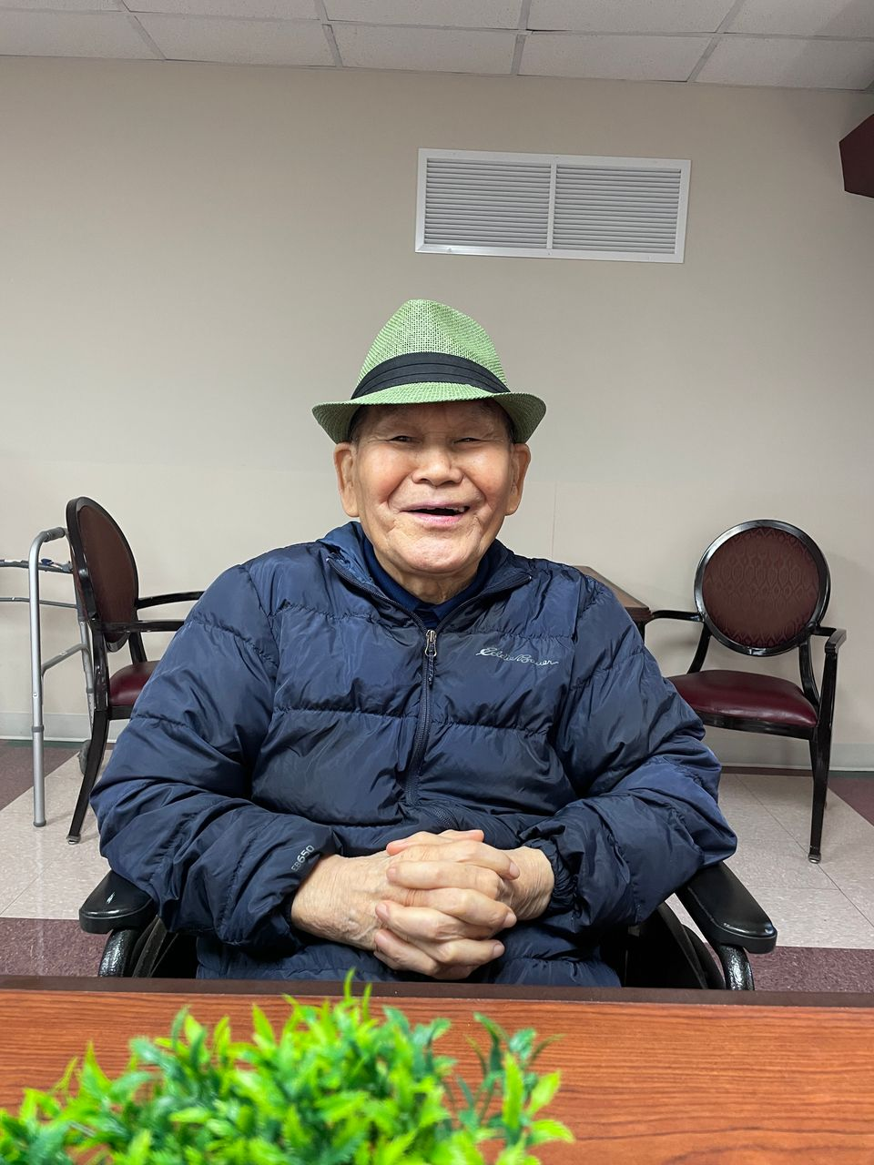 Song Han