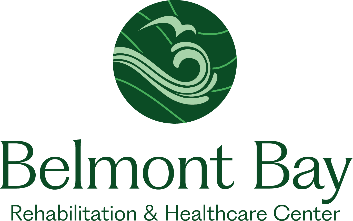 Belmont Bay Rehabilitation and Healthcare Center photo 9