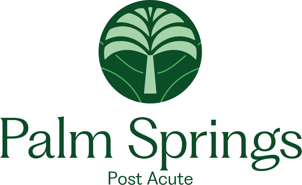 Palm Springs Post Acute photo 9
