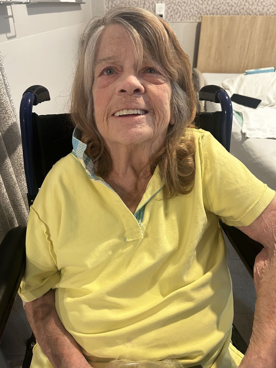 Maureen Lane