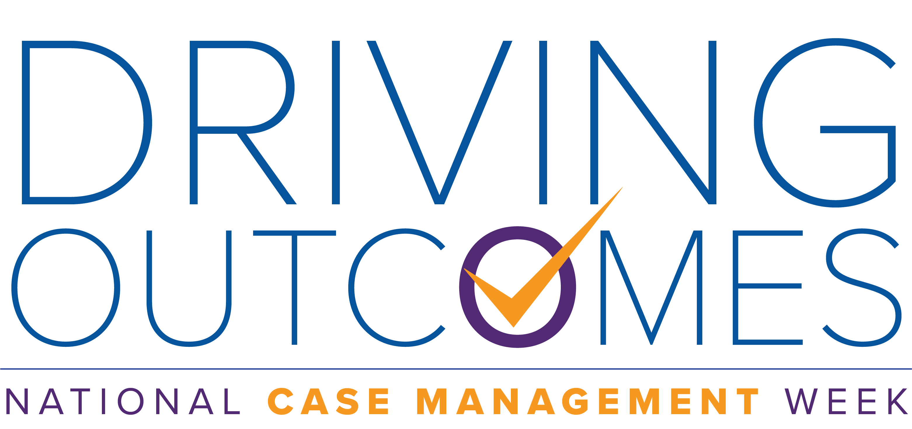 Recognizing National Case Management Week