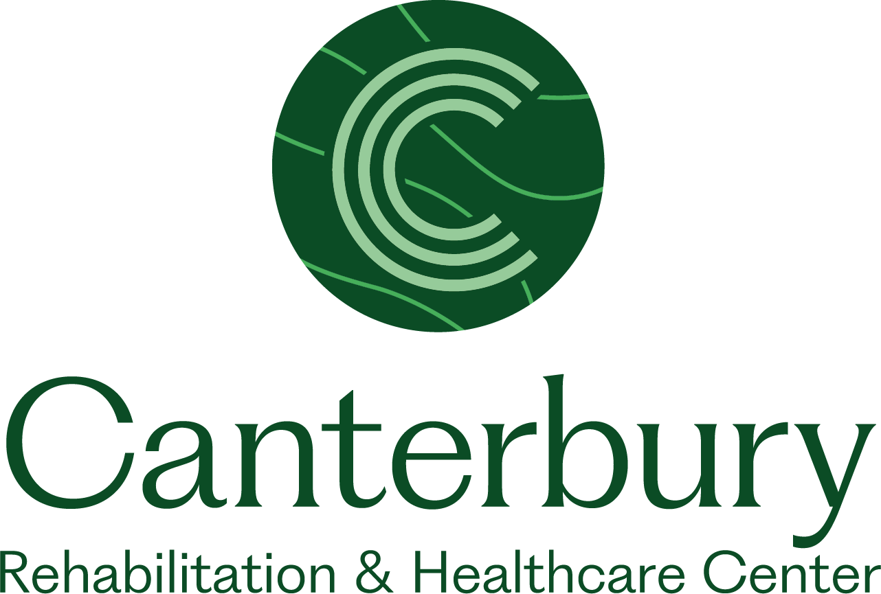 Canterbury Rehabilitation and Healthcare Center photo 9