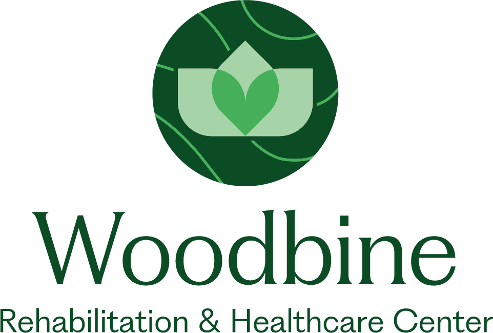 Woodbine Rehabilitation & Healthcare Center photo 9