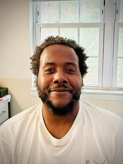 Arsenio Glover