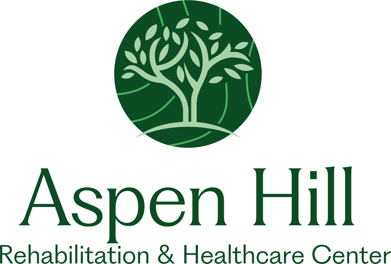 Aspen Hill Rehabiliation & Healthcare Center photo 9