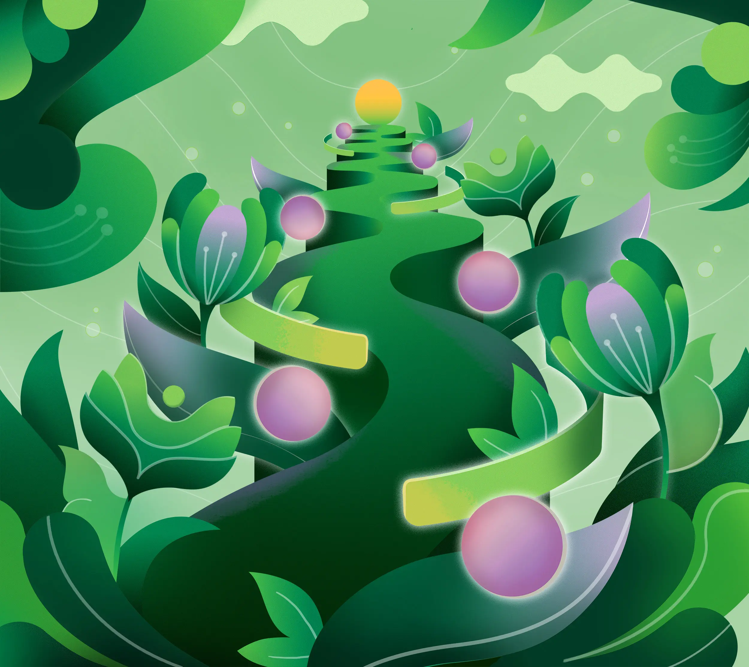 about_2 - Cambridge Rehabilitation & Healthcare Center 