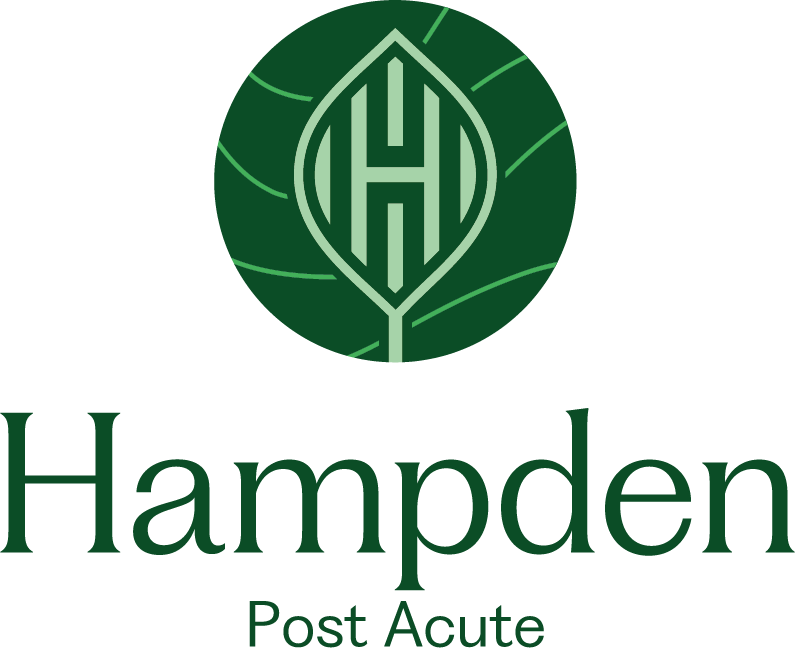 Hampden Post Acute photo 8