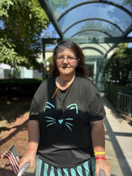 Diana Micalizzi