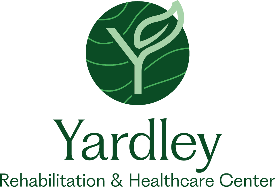 Yardley Rehabilitation and Healthcare Center photo 9