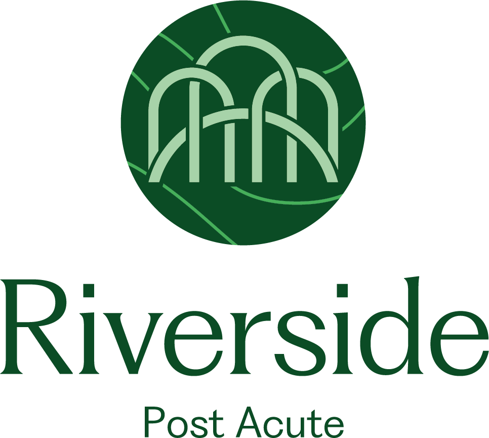 Riverside Post Acute photo 9