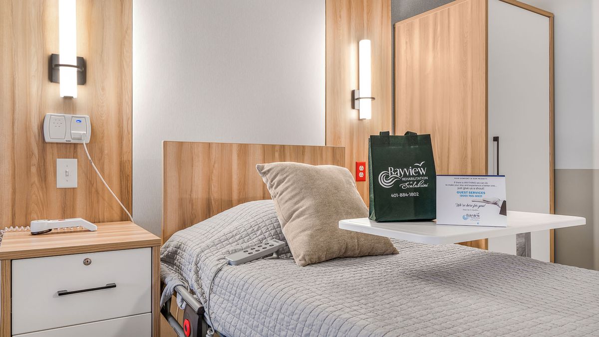 https://cdn.sanity.io/images/xu1qs6w1/production/76db4763e2ae82f032eeca1d513447421c054d0b-1920x1081.jpg?w=1200 - Bayview Rehabilitation at Scalabrini 