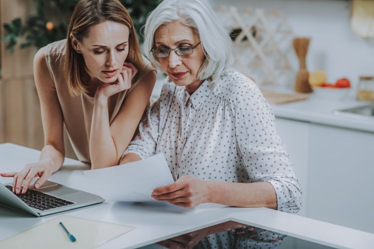 Subacute Rehab Costs & Payment Options Explained