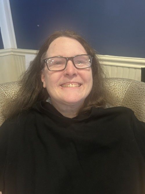 Debra Cebulski