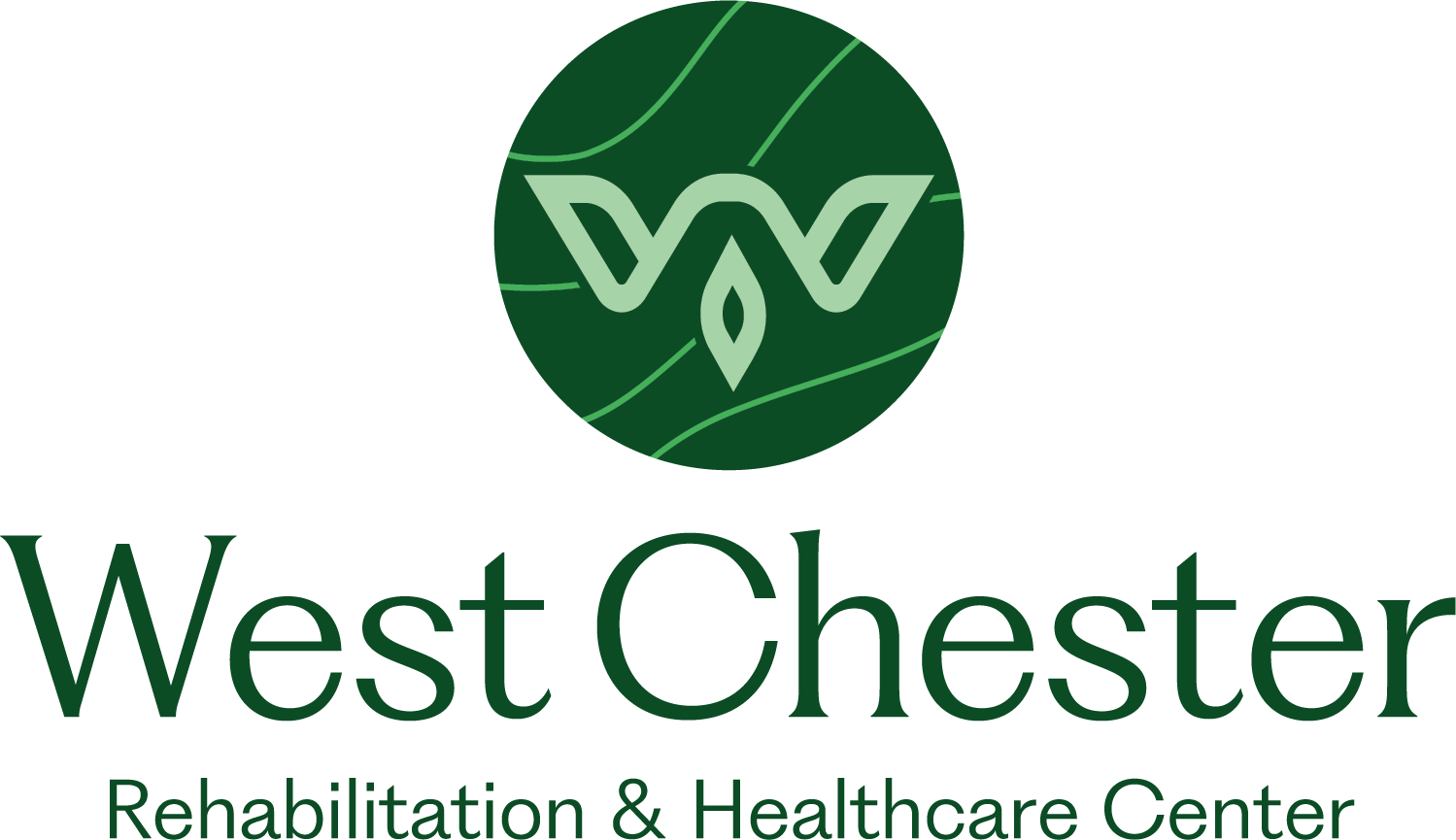 West Chester Rehabilitation and Healthcare Center photo 9