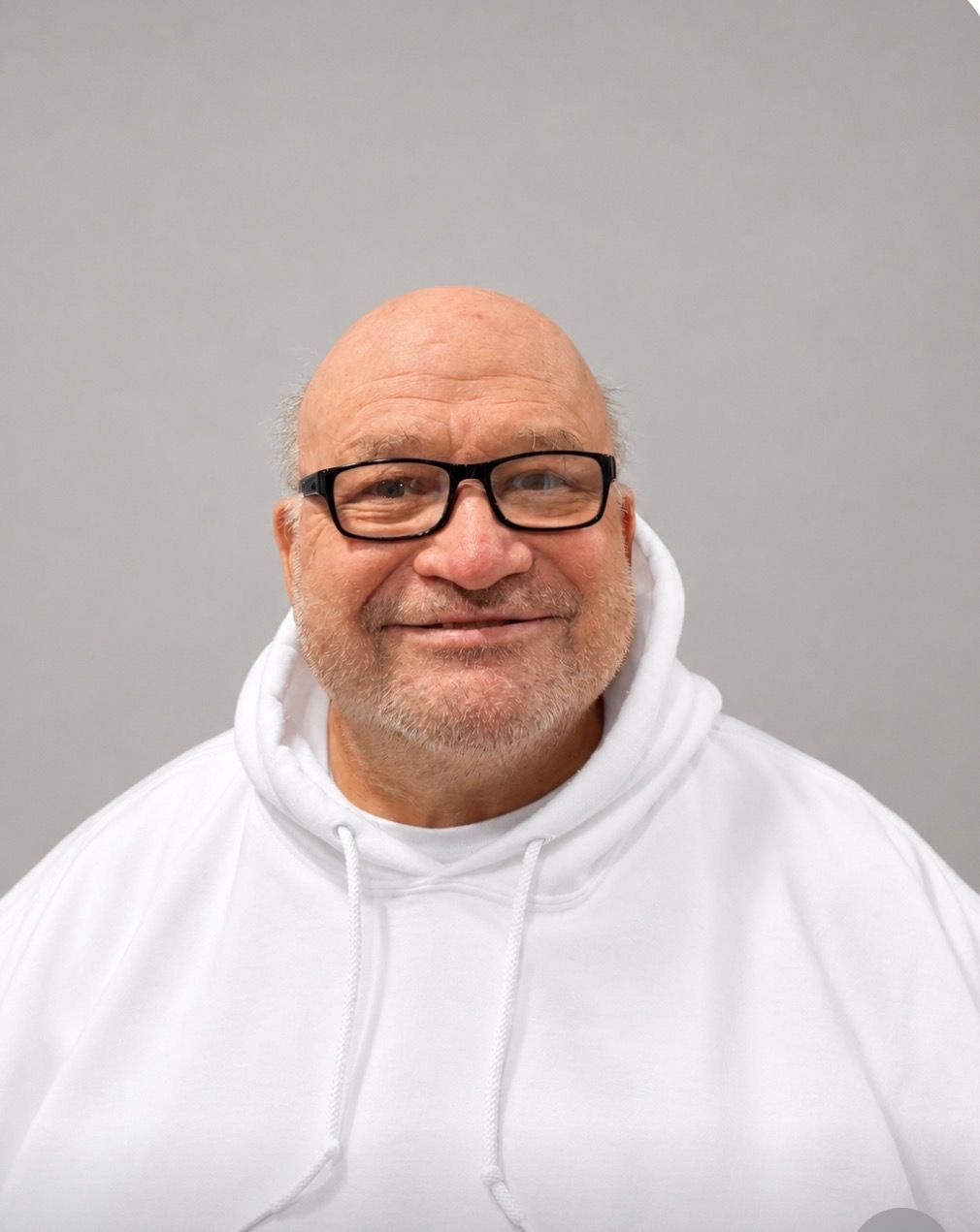 Kenneth Christensen
