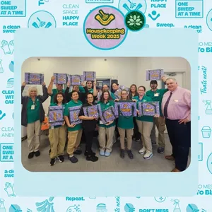 career_top_2 - Florham Park Rehabilitation & Healthcare Center 