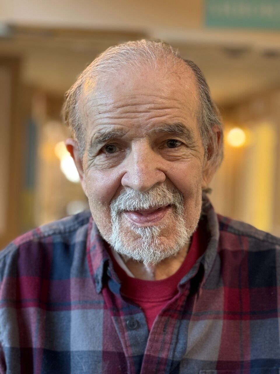 Antonio Medeiros Jr.