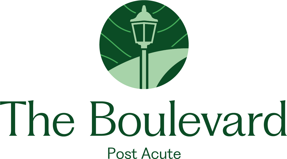 The Boulevard Post Acute photo 9