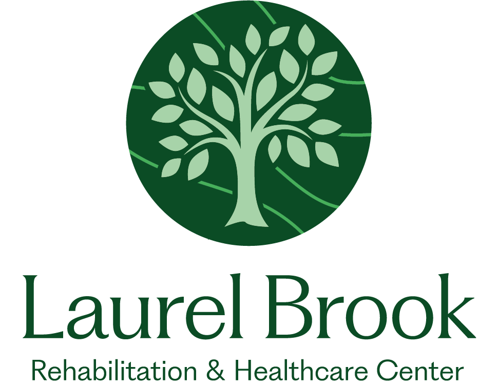 Laurel Brook Rehabilitation and Healthcare Center photo 9