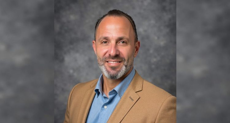 Riverside Post Acute Welcomes Dr. Dany Hajjar to Clinical Leadership