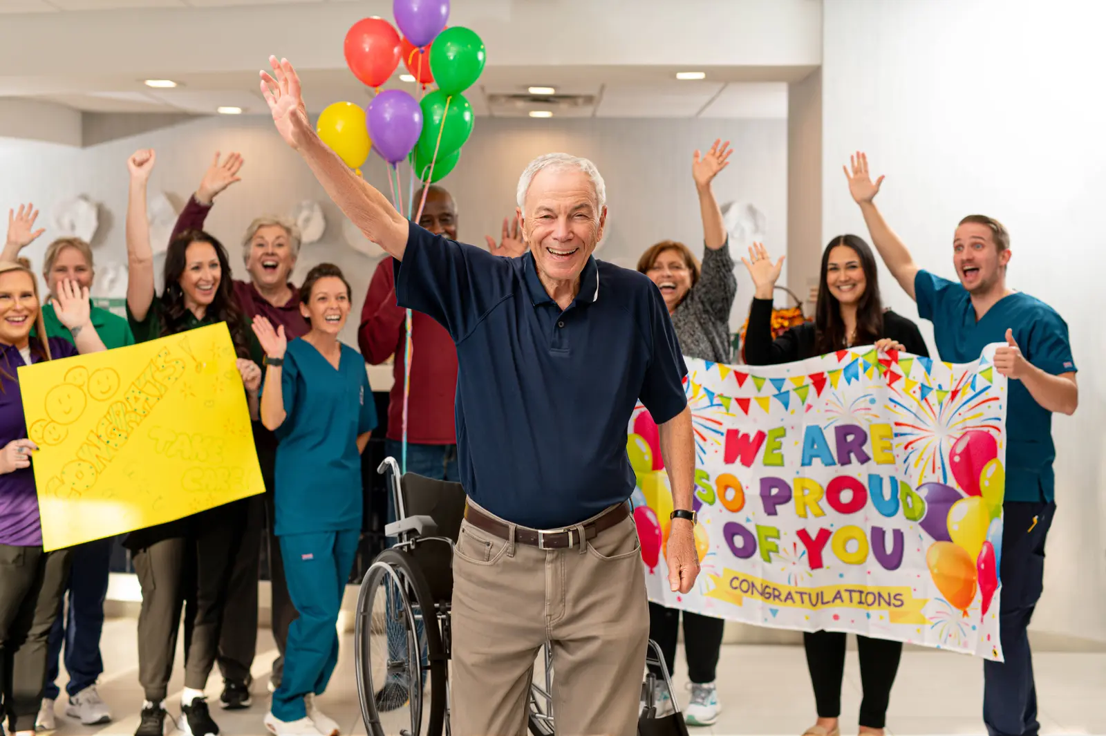 home_hero - Mont Marie Rehabilitation & Healthcare Center 