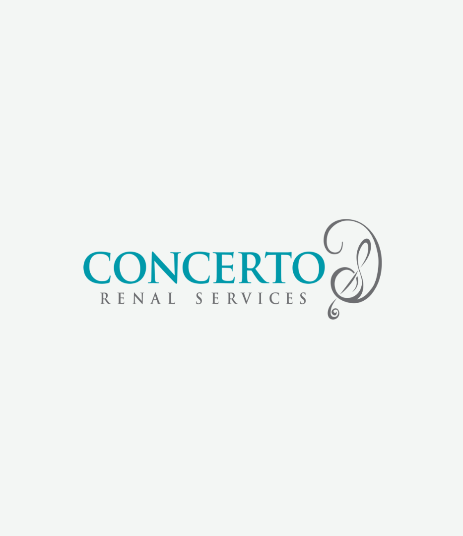 Photo ofConcerto Renal Services  Dialysis Partner renalX