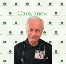 Photo ofJohn - 
