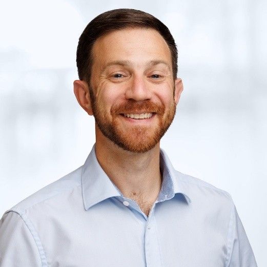  Dr. Andrew Kay