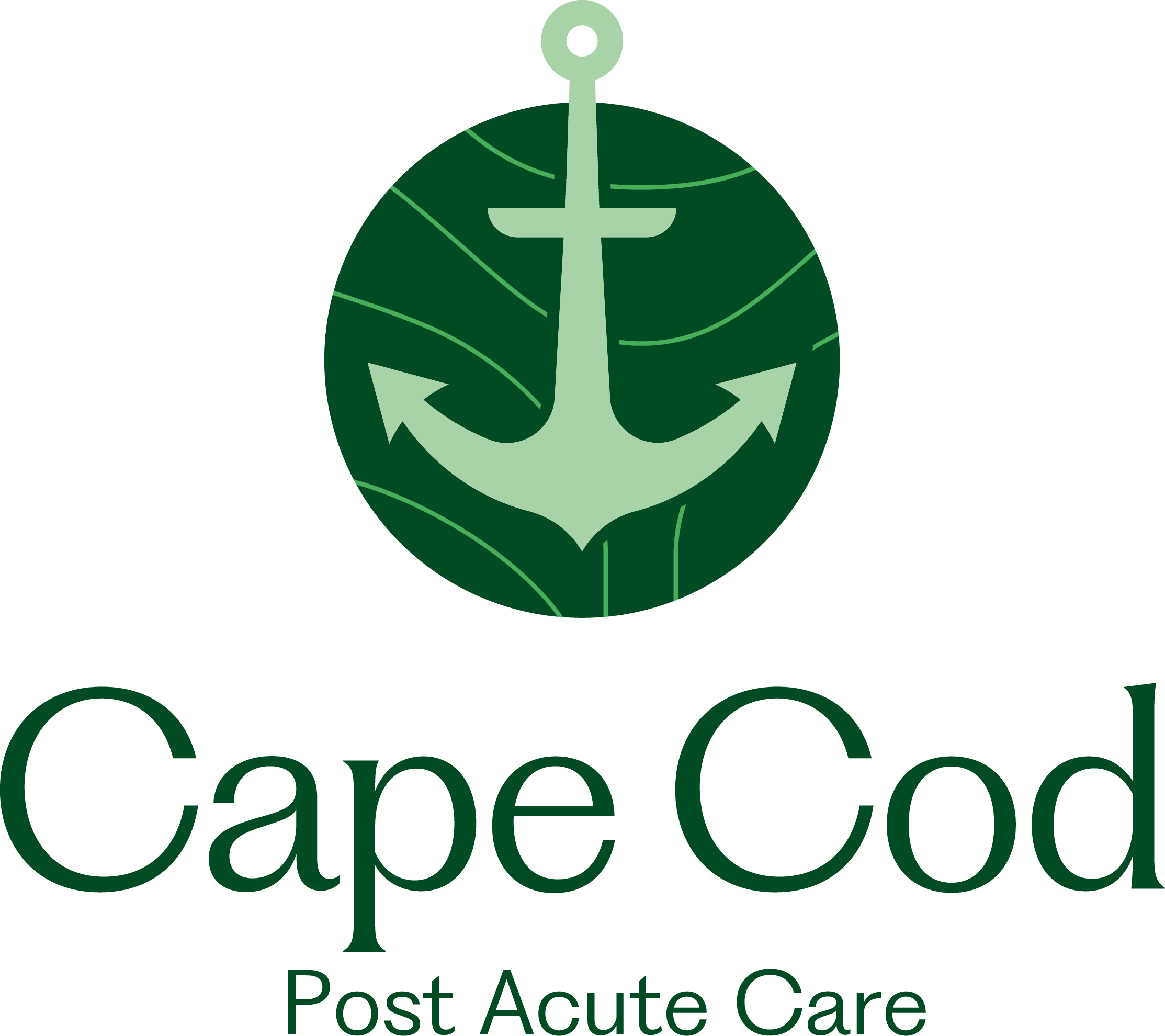 Cape Cod Post Acute Care photo 3