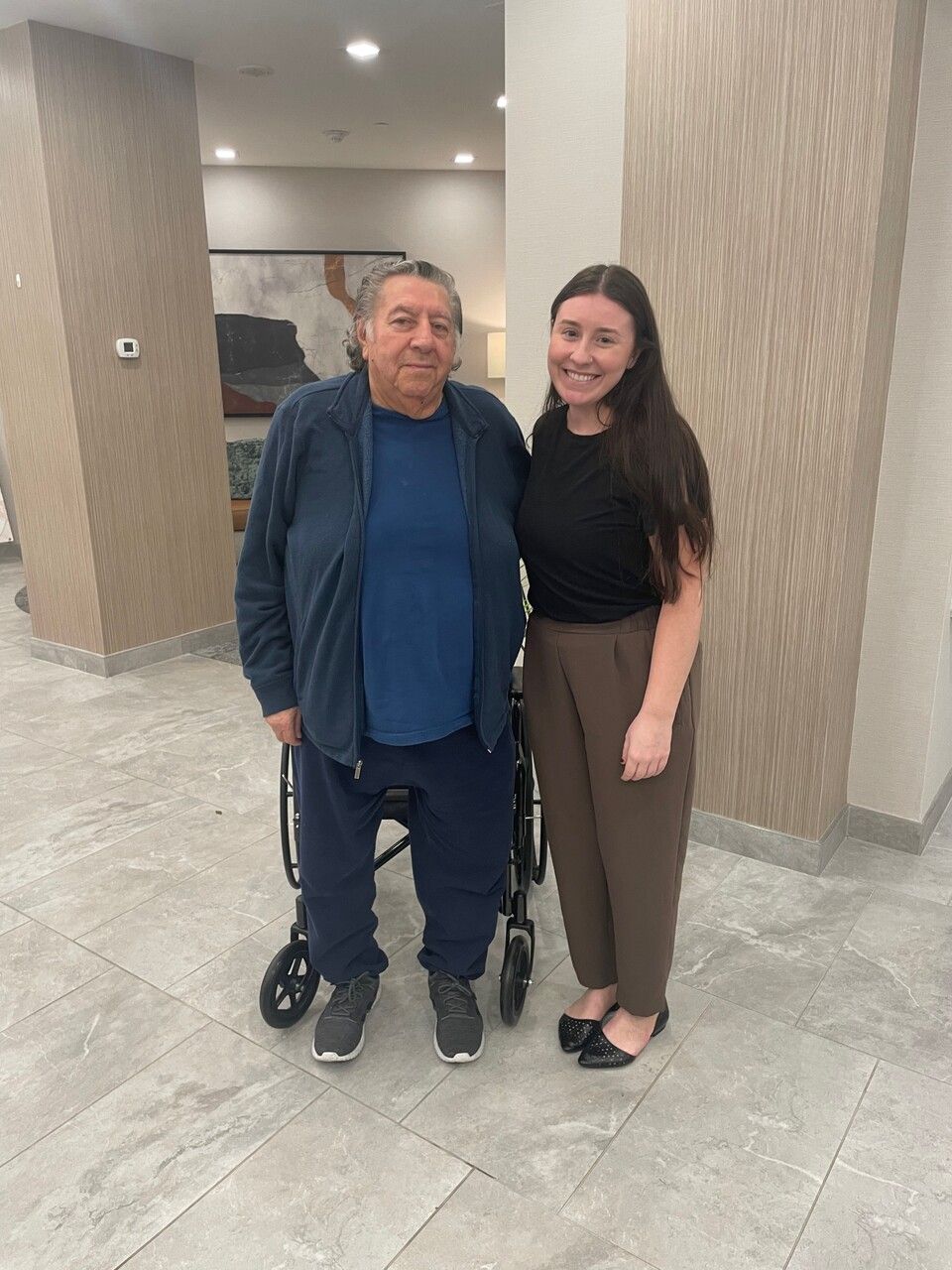 Carlos Ruano