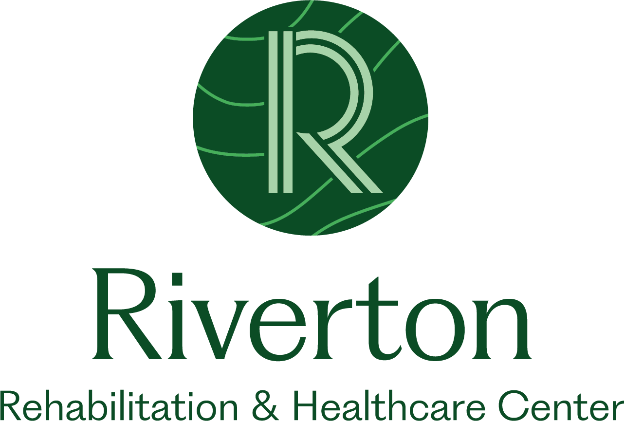 Riverton Rehabilitation and Healthcare Center photo 9