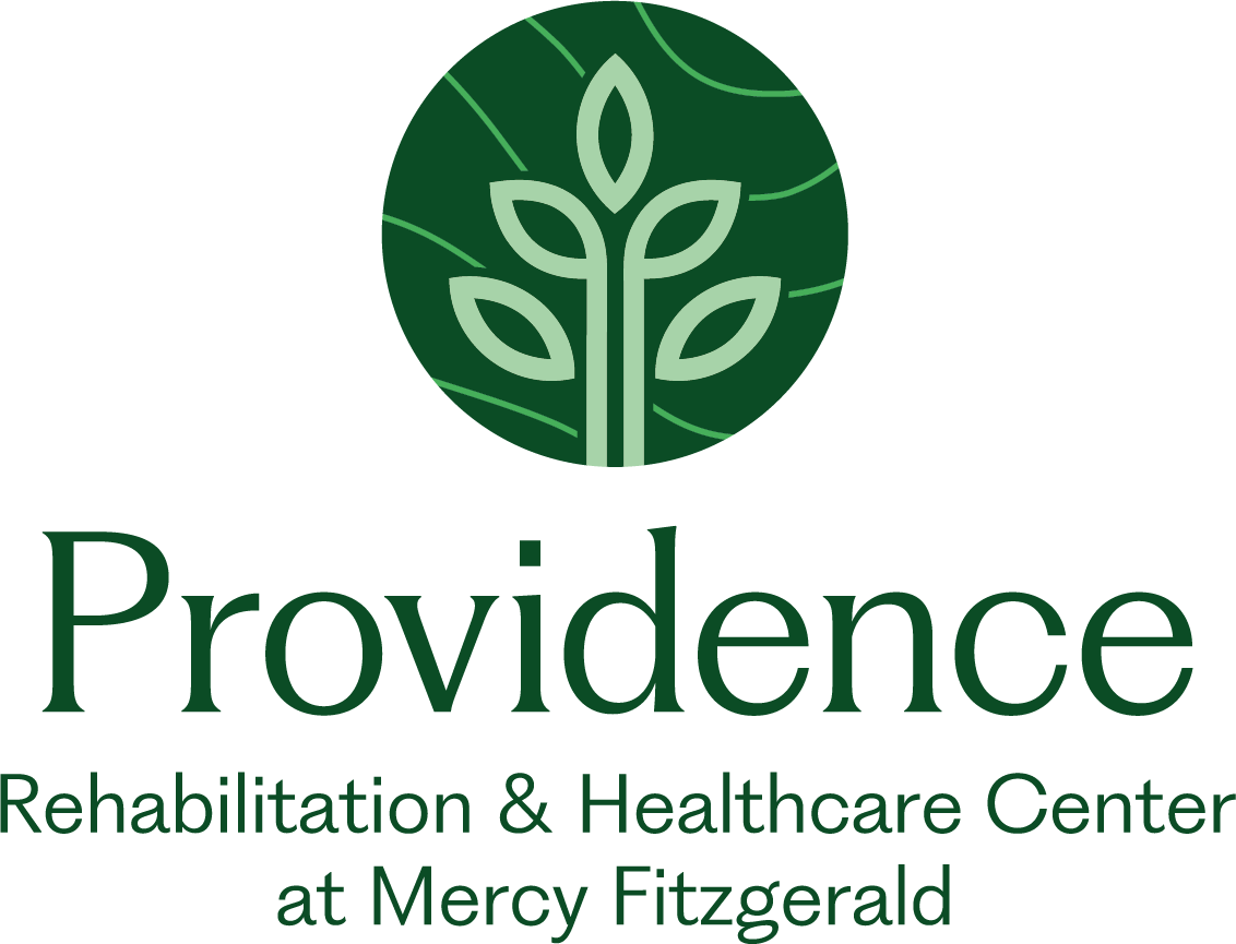 Providence Rehab and Hlthcare Ctratmercyfitzgerald photo 9