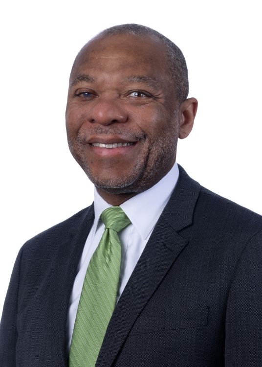 Orchard Hill Rehab Welcomes Cardiologist Athol Morgan