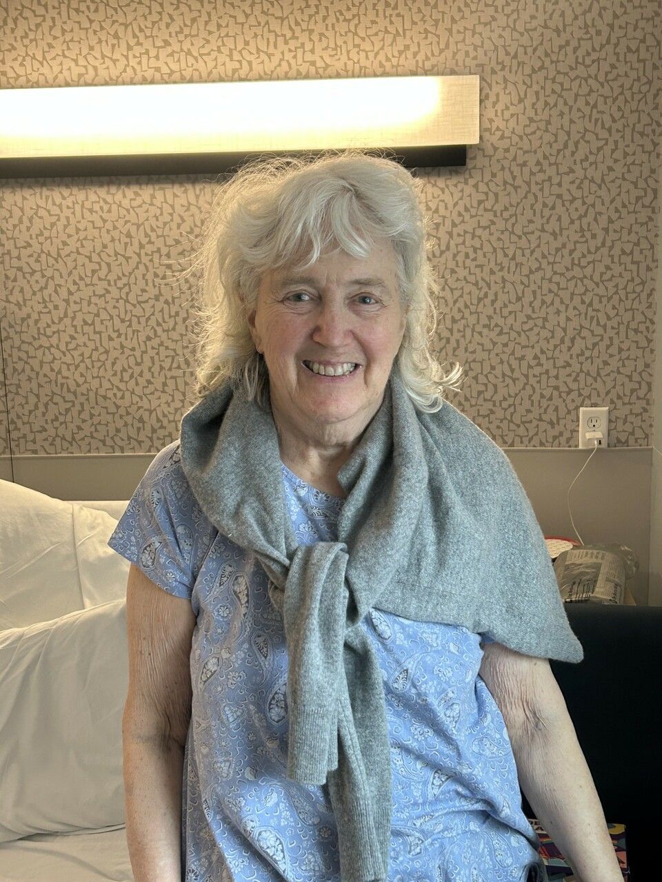 Anne Grote
