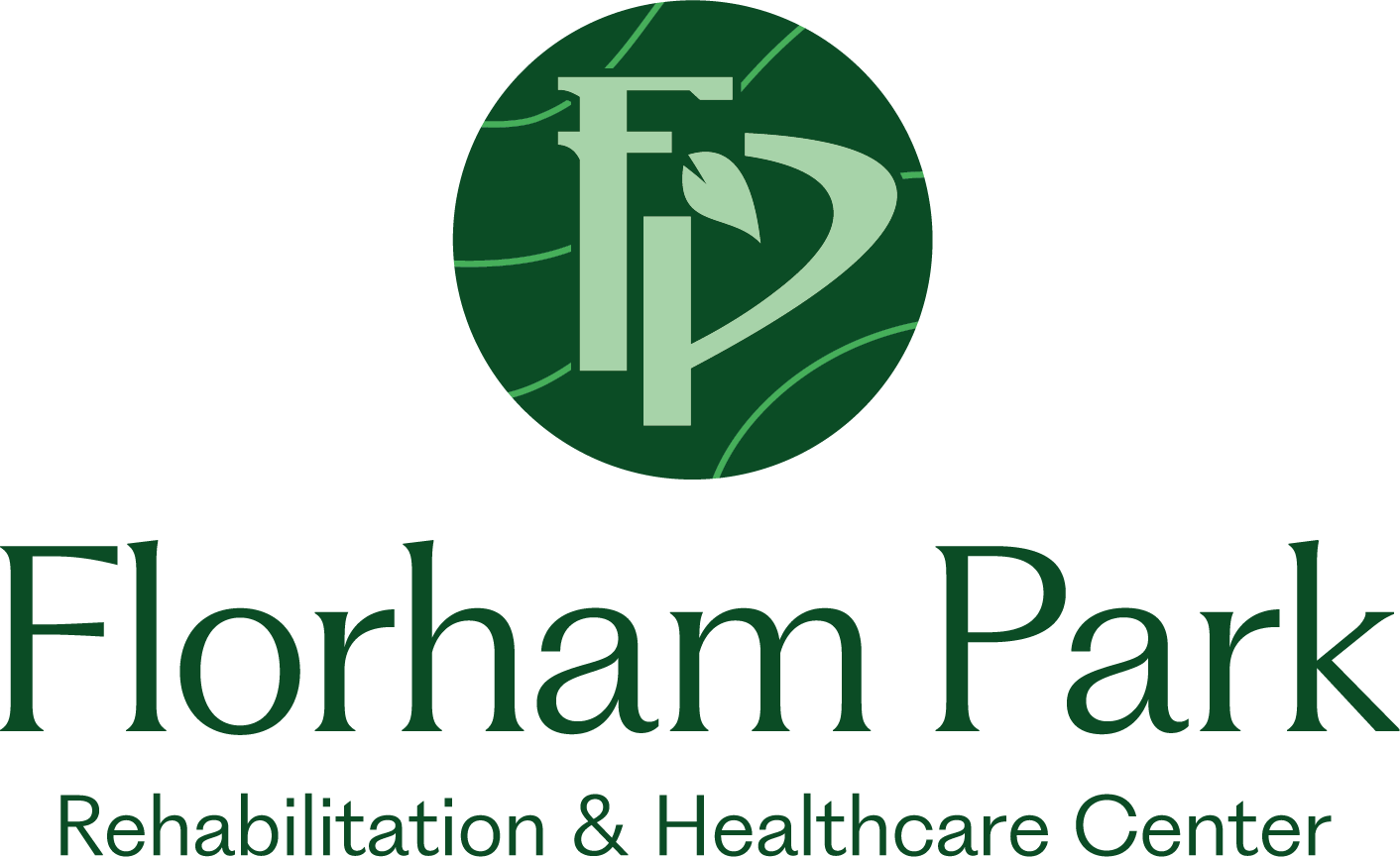 Florham Park Rehabilitation and Healthcare Center photo 9