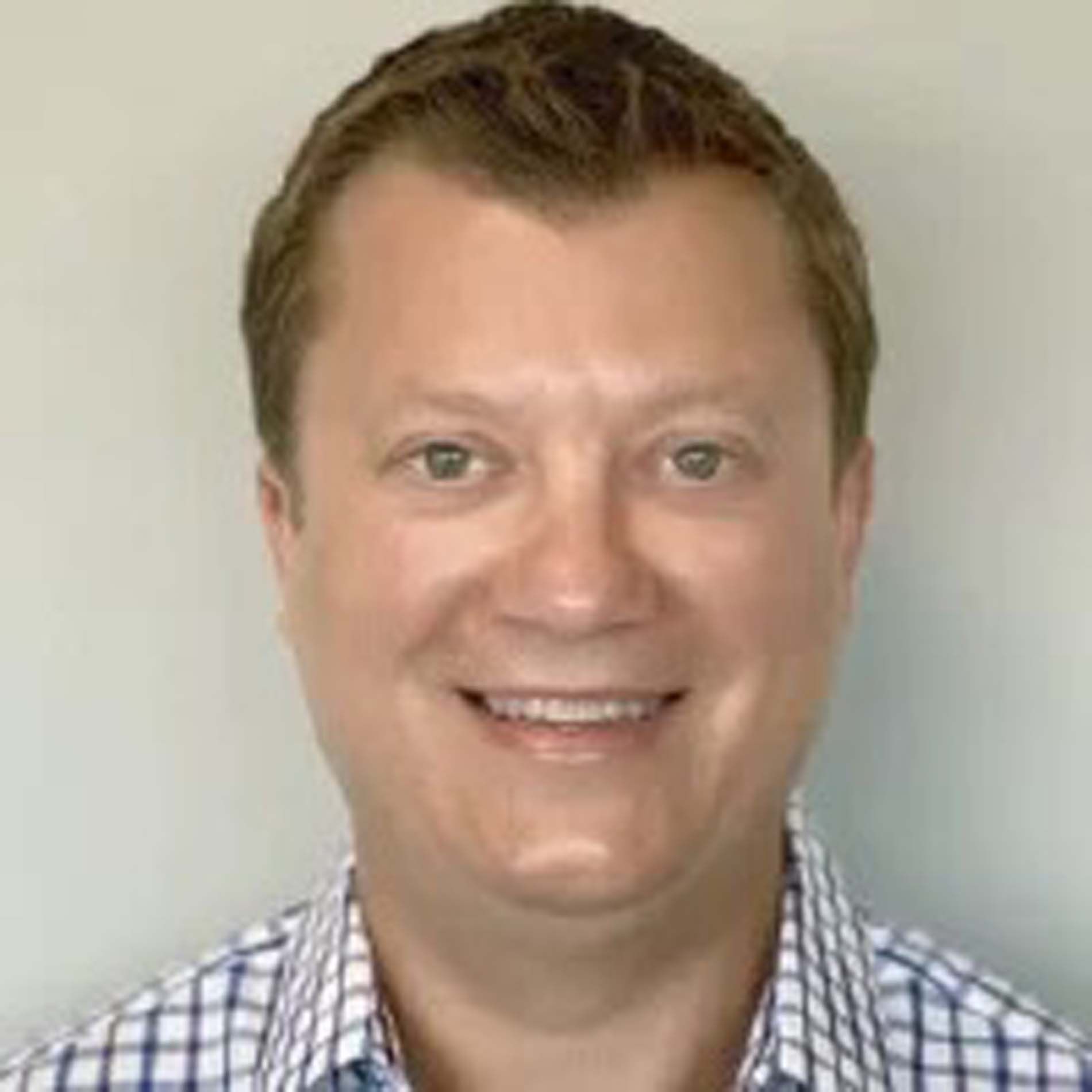 Photo ofMichael D. Dambeck Physiatrist orthoWin