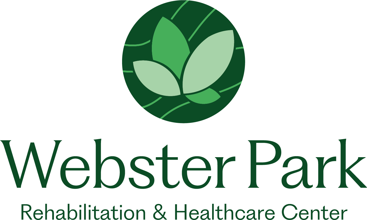 Webster Park Rehabilitation and Healthcare Center photo 9