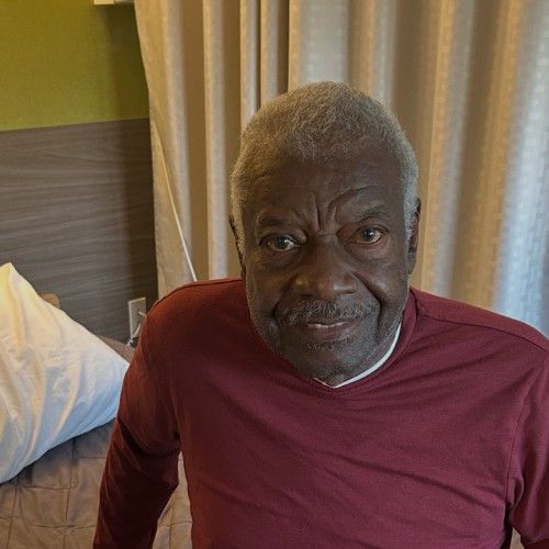 Elbie Wooten